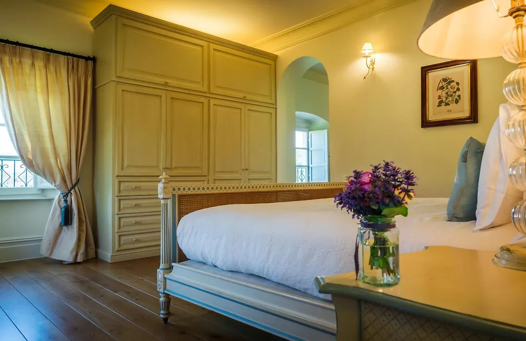 Hotel Villa Casanova-1